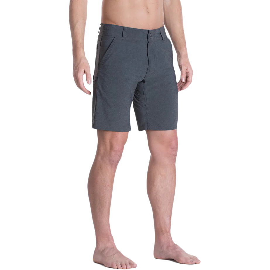 Men's Shift Amfibia Short - Onhollan