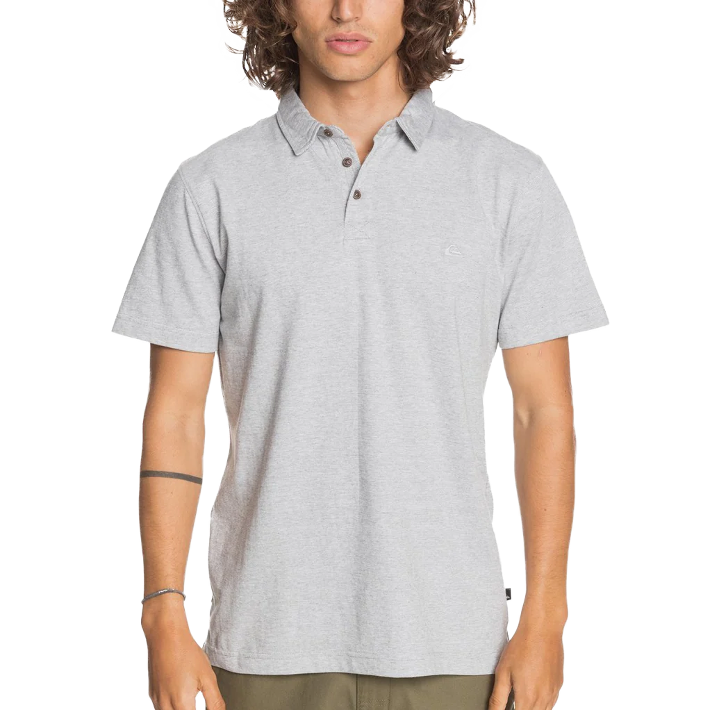 Men's Everyday Sun Cruise Polo - Onhollan