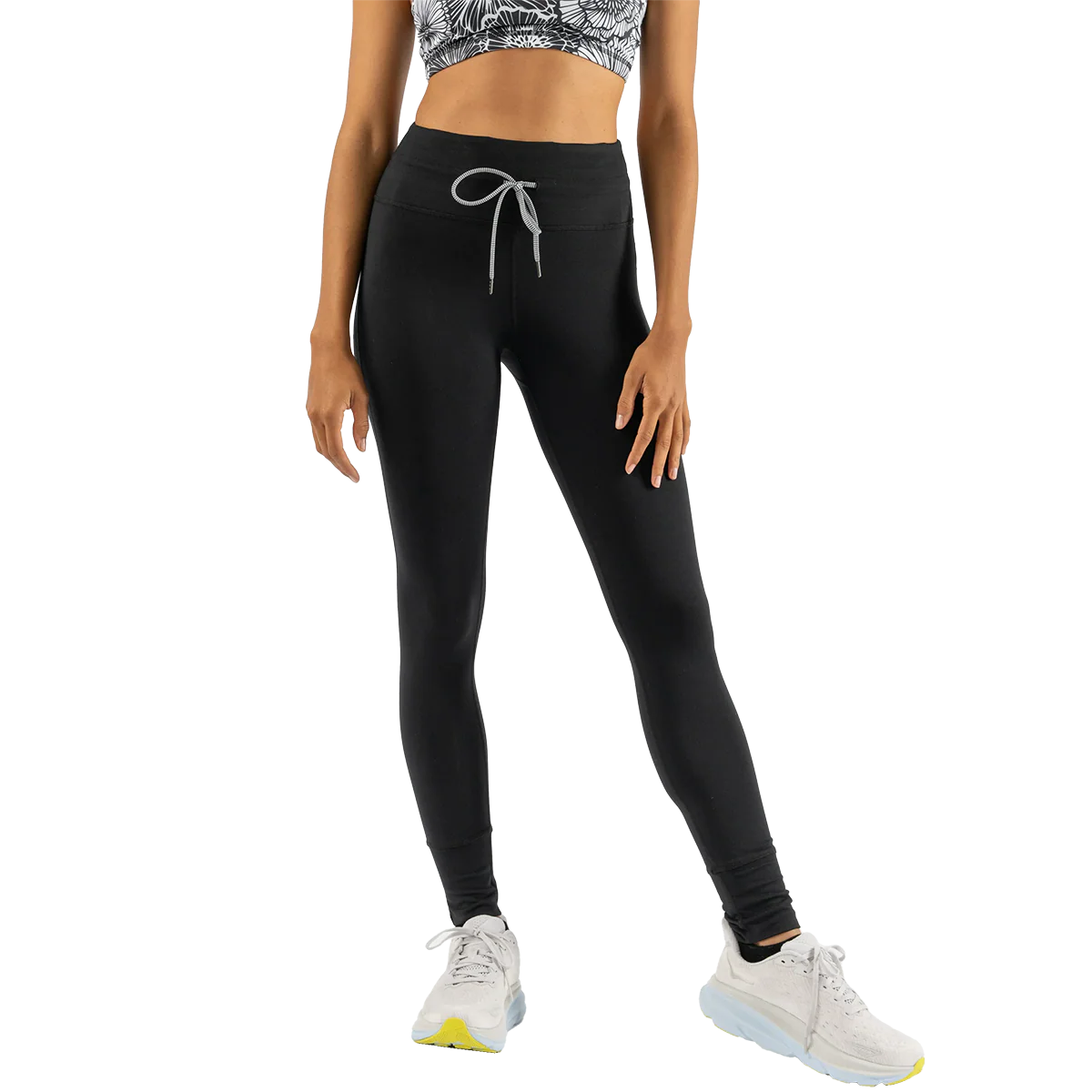 Women's EZ Tight High Rise - Onhollan