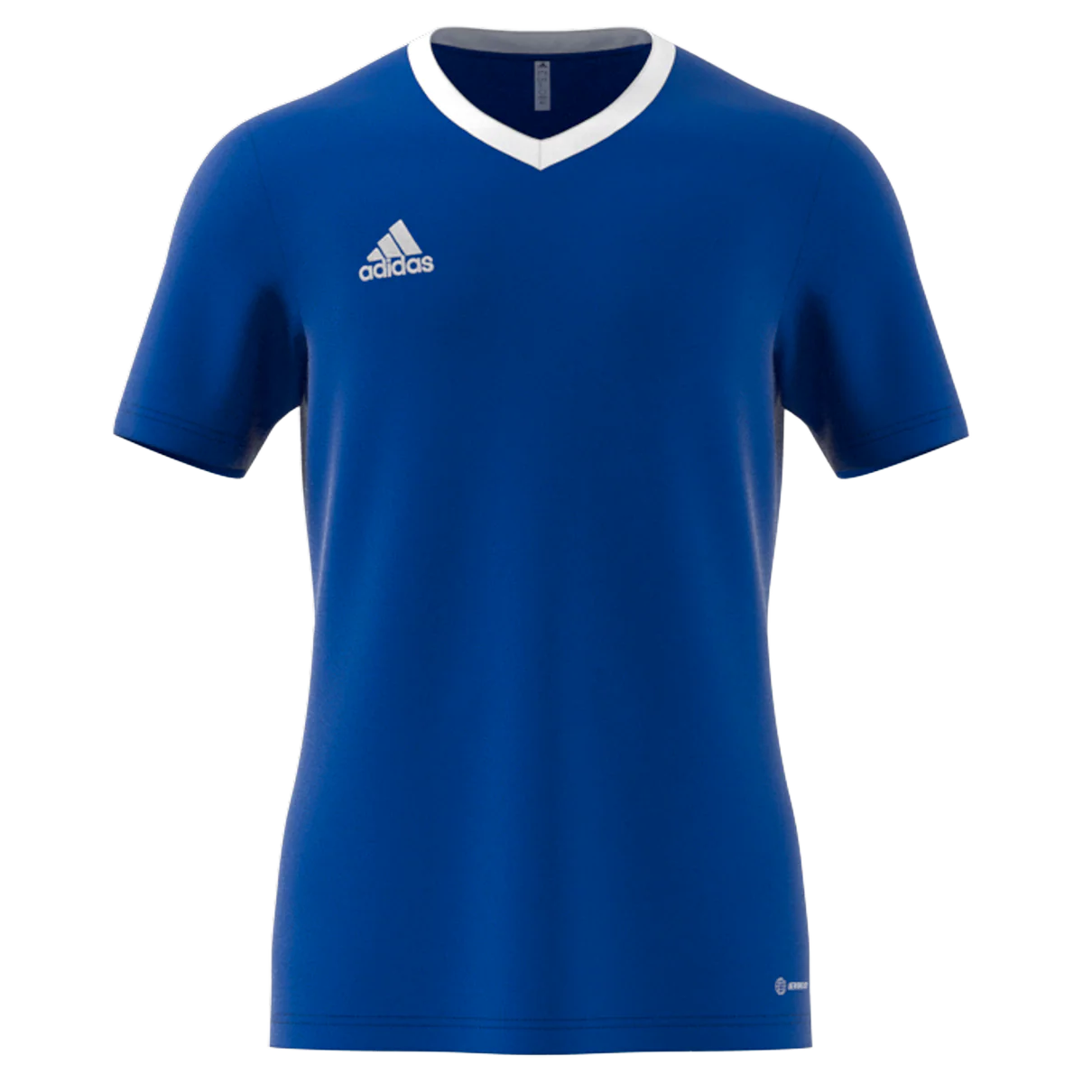 Men's Entrada 22 Jersey - Onhollan