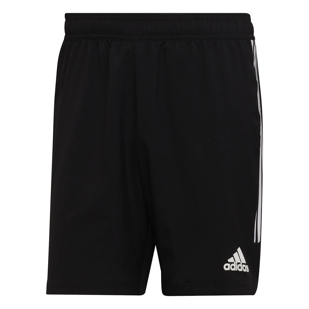 Men's Condivo 22 Match Day Short - Onhollan