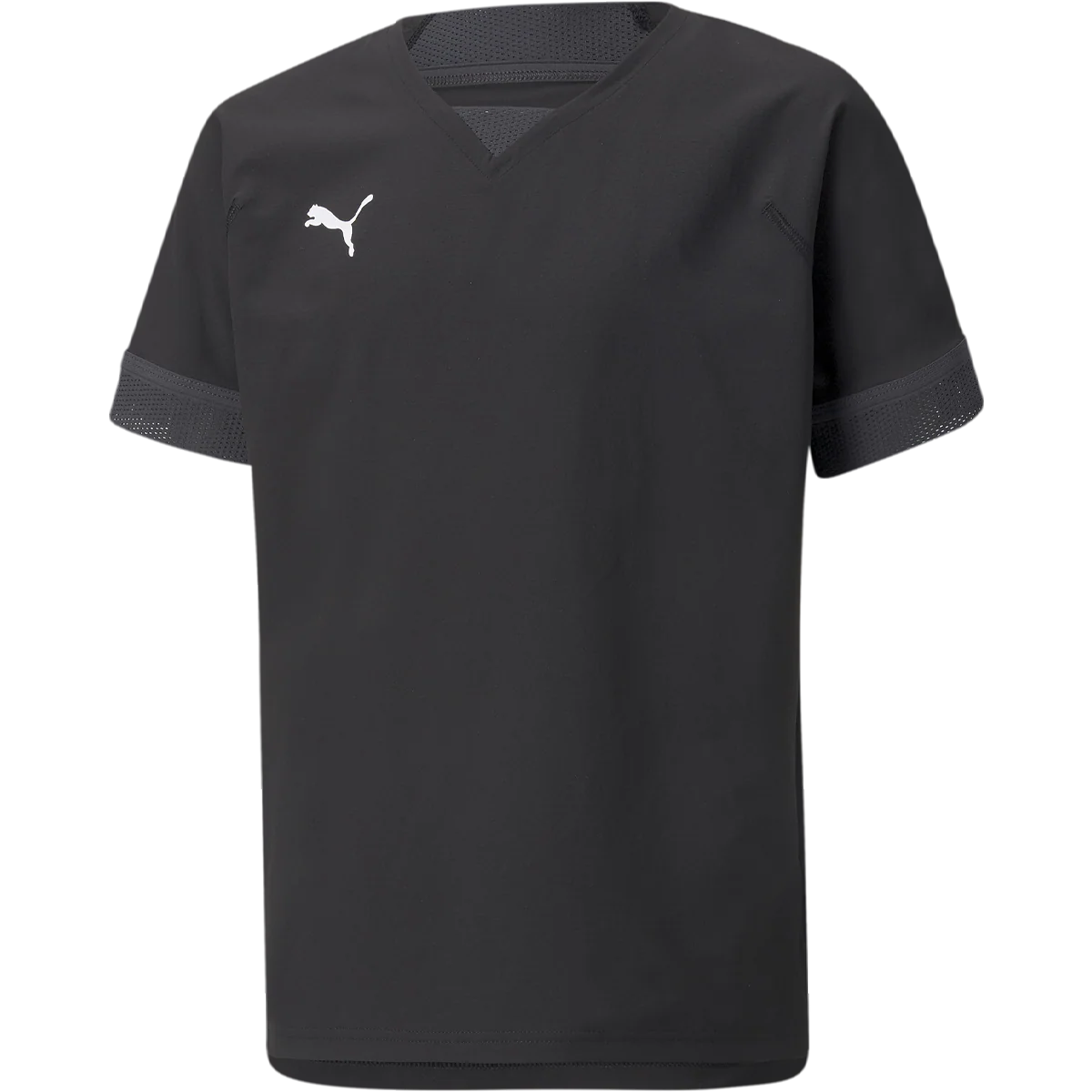 Youth Teamfinal Jersey - Onhollan