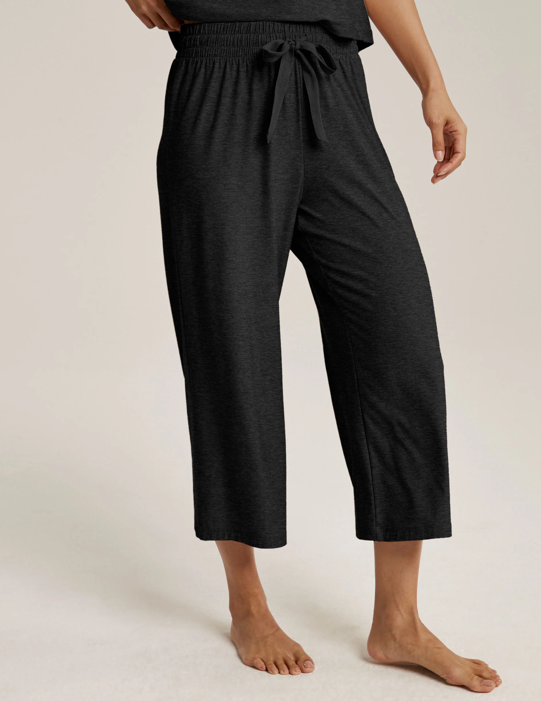 Featherweight Own The Night Sleep Pant - Onhollan