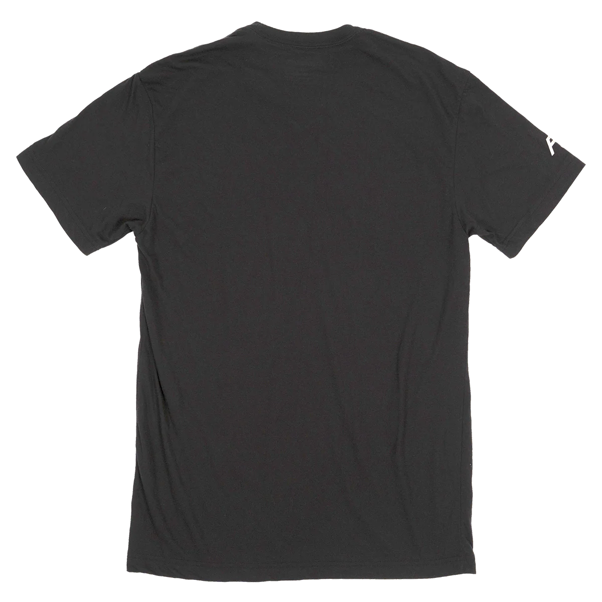 Men's Hierarchy Short Sleeve Tech Tee - Onhollan