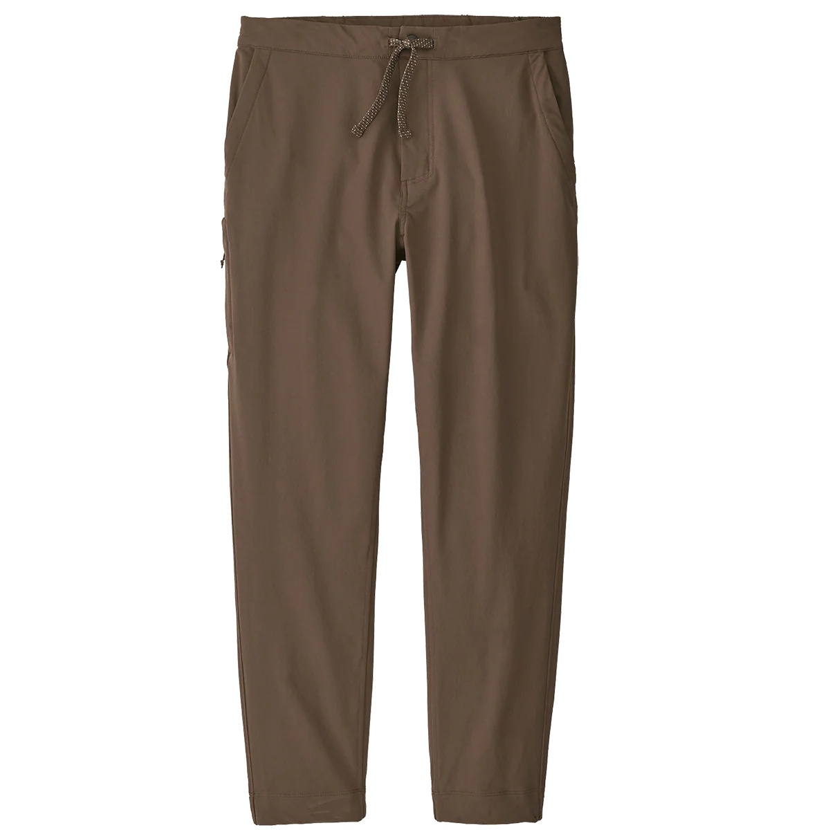 Men's Skyline Traveler Pant - Onhollan