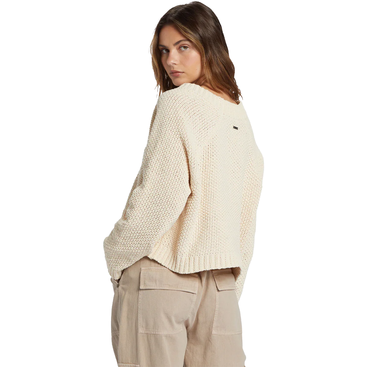Women's Lennon Cardigan - Onhollan