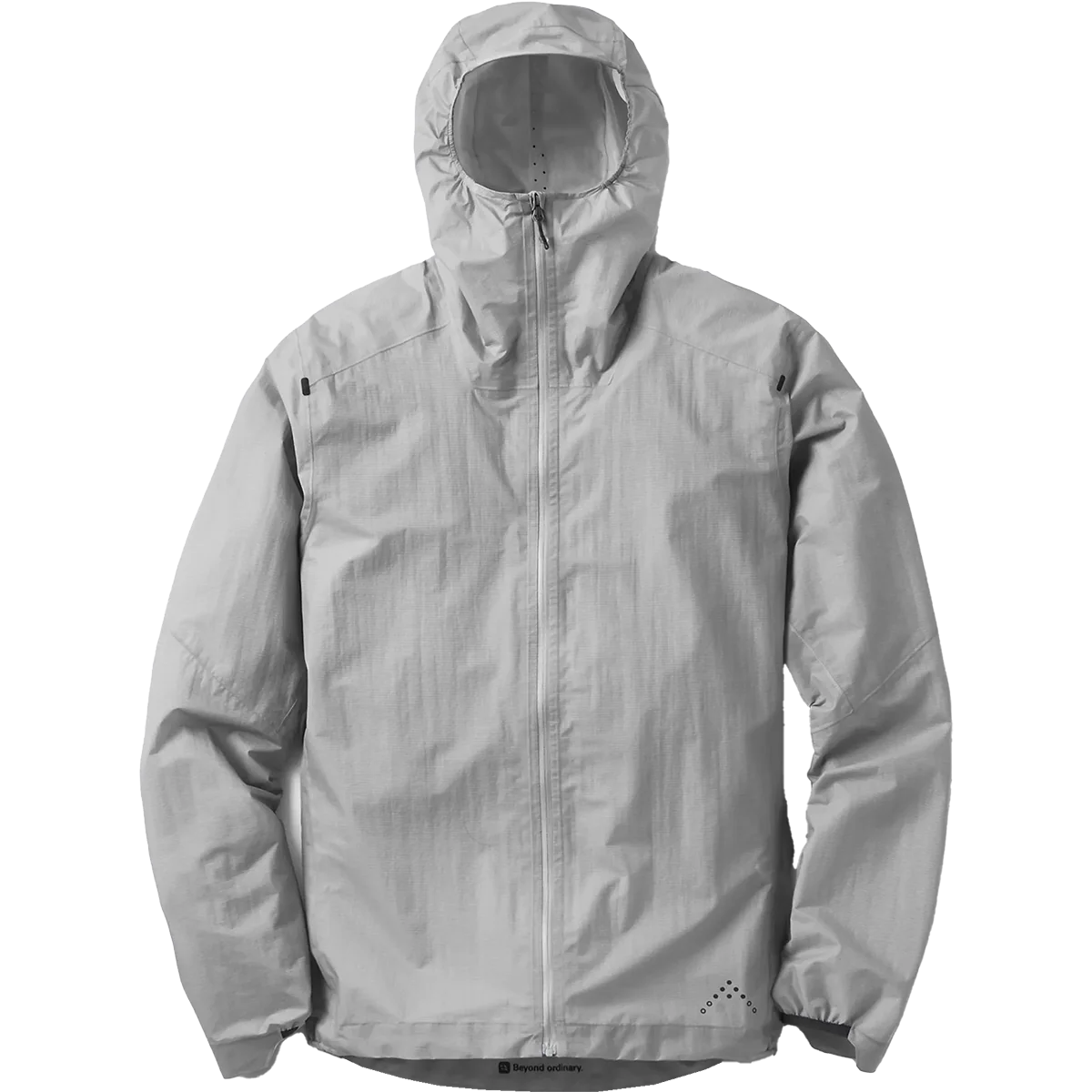 Men's Phantom Jacket - Onhollan