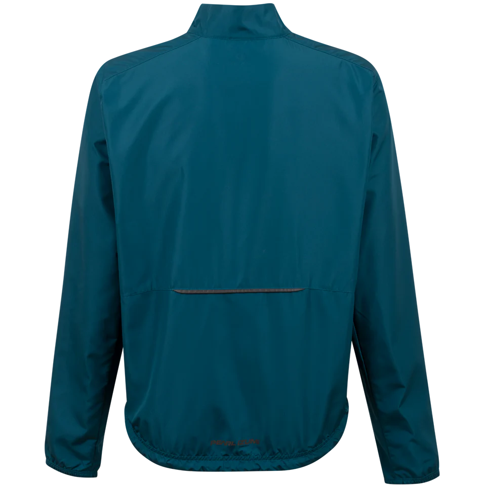 Women's Quest Barrier Jacket - Onhollan