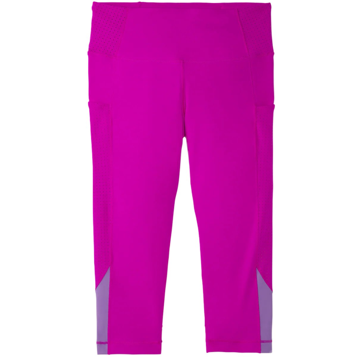 Women's Method 1/2 Crop Tight - Onhollan
