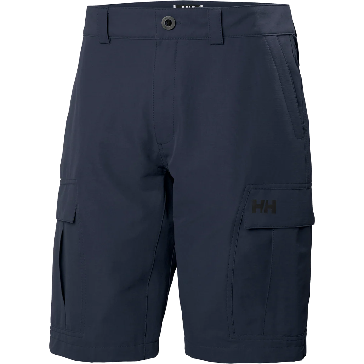 Men's HH Quick-Dry Cargo Shorts - Onhollan