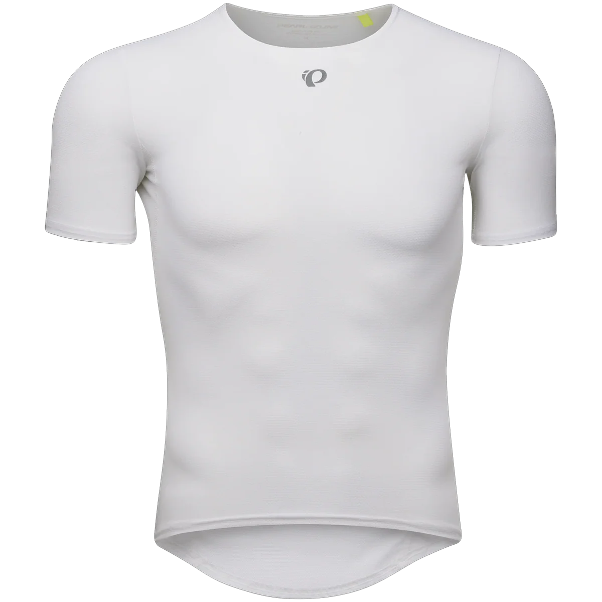 Men's Transfer Mesh Baselayer - Onhollan