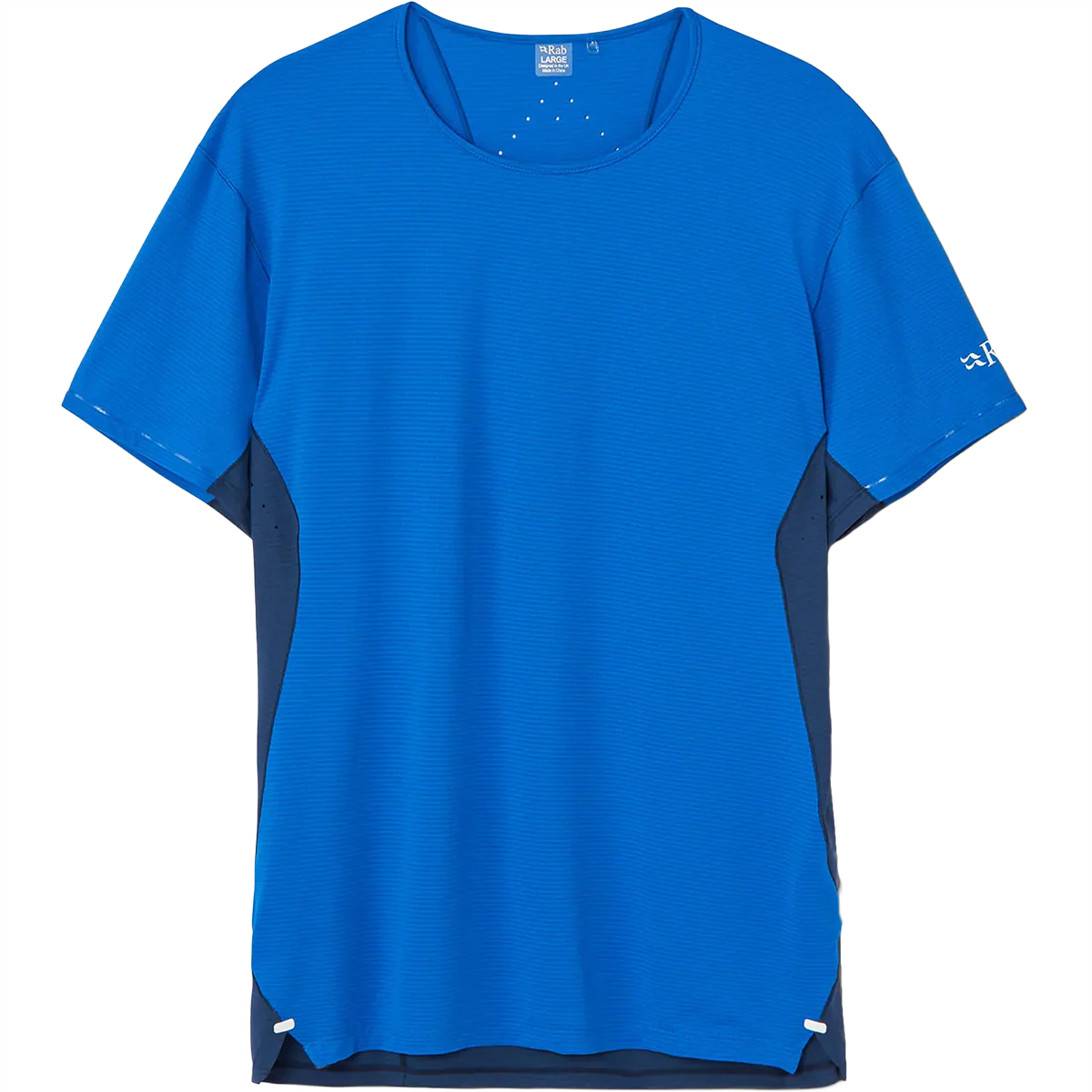 Men's Sonic Ultra Tee - Onhollan