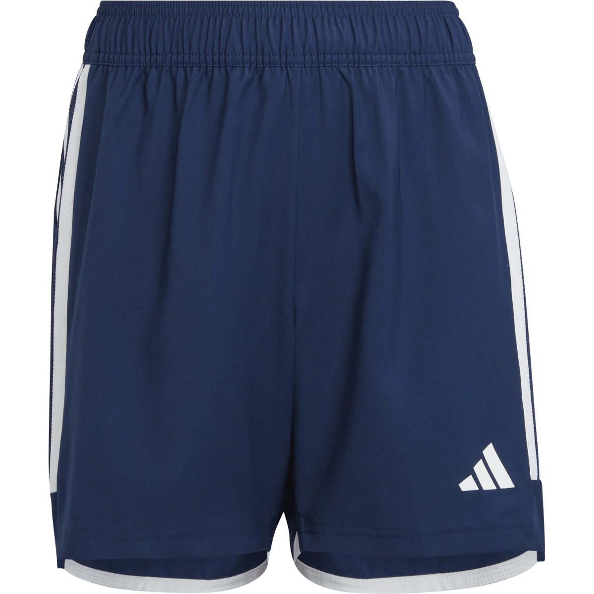 Youth Tiro 23 Competition Match Short - Onhollan