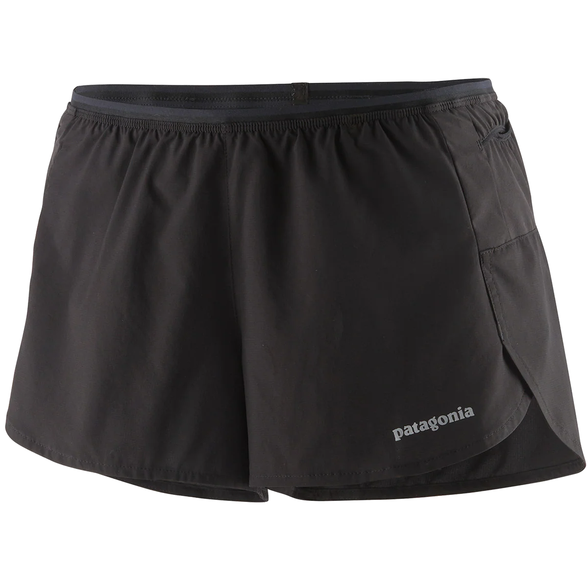 Women's Strider Pro 3