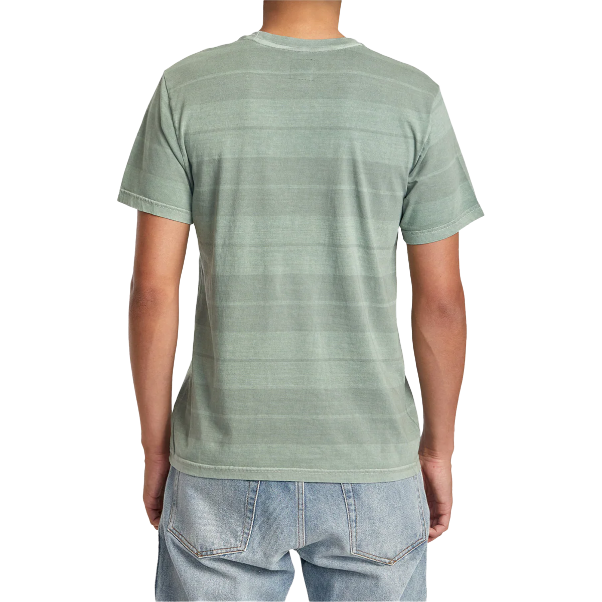 PTC Stripe SS - Onhollan