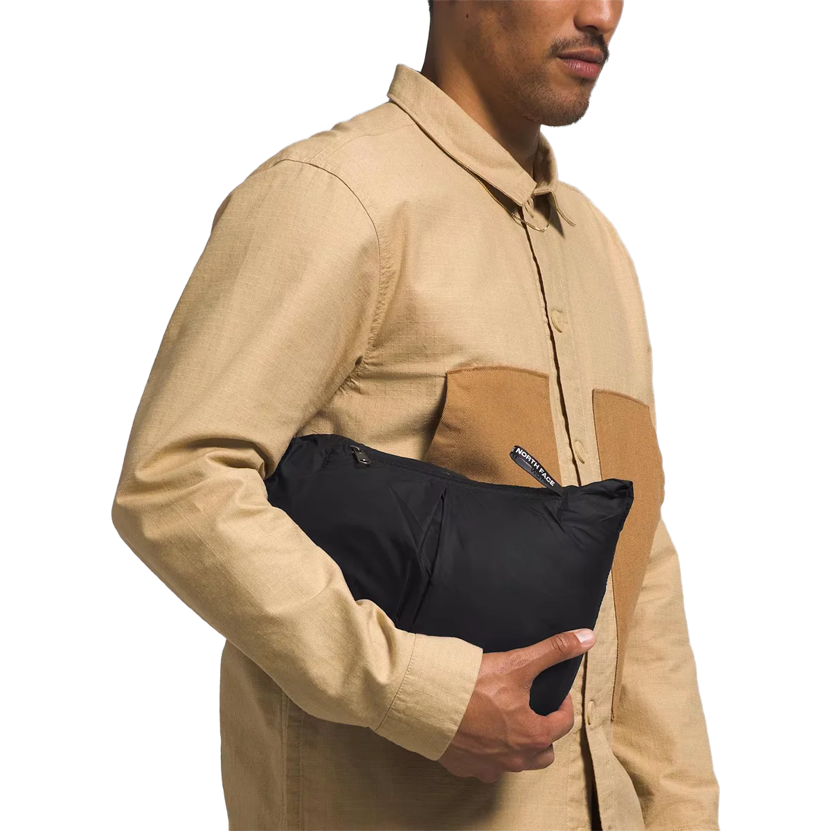 Men's 1996 Retro Nuptse Jacket - Onhollan