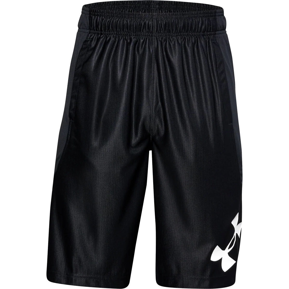 Men's UA Perimeter Short - Onhollan