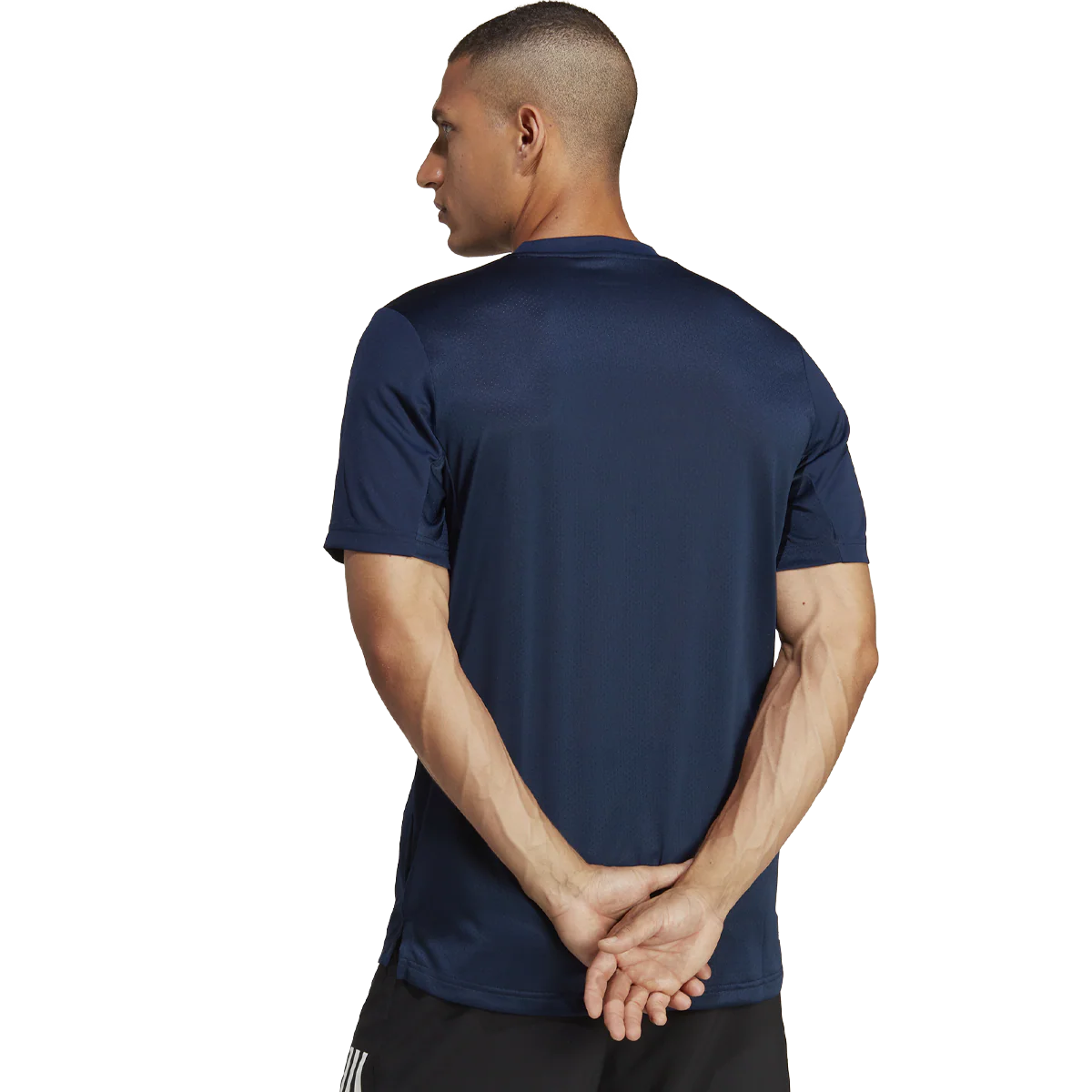 Men's Club Tee - Onhollan