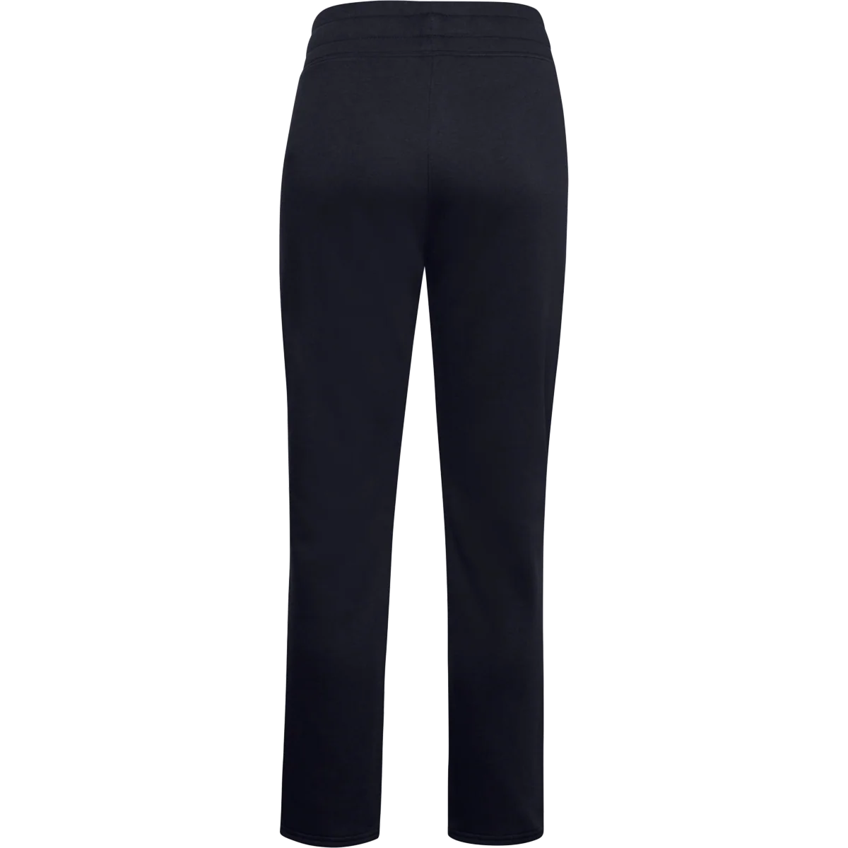 Women's Rival Fleece Pant - Onhollan
