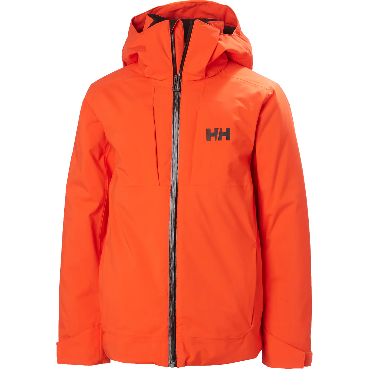 Youth Jr Alpha Jacket - Onhollan