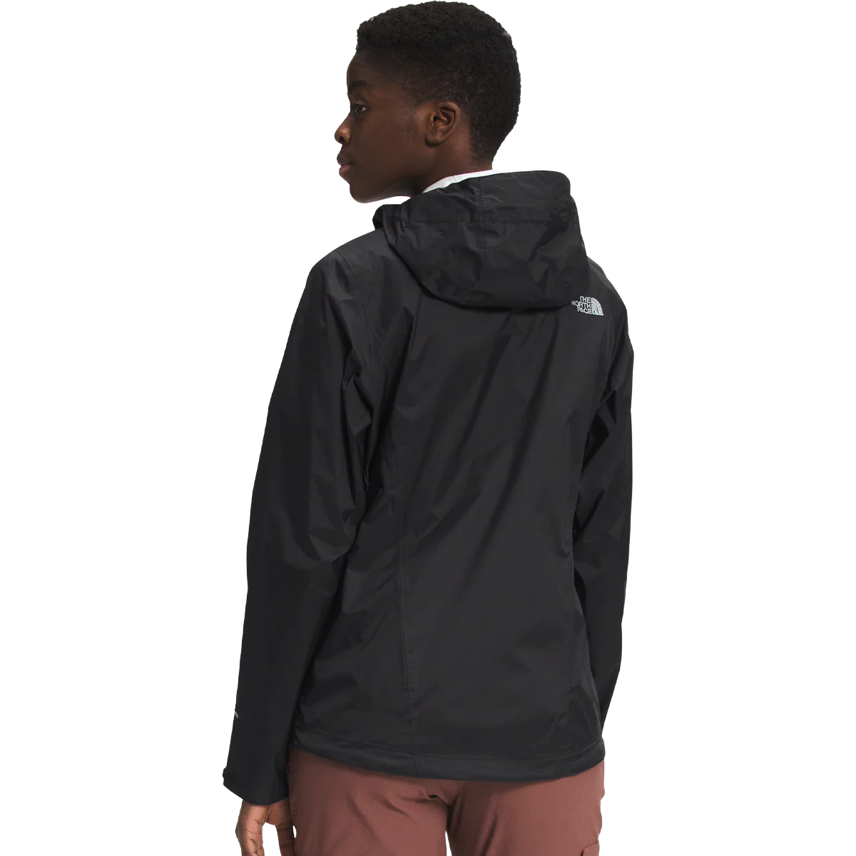 Women's Venture 2 Jacket - Onhollan