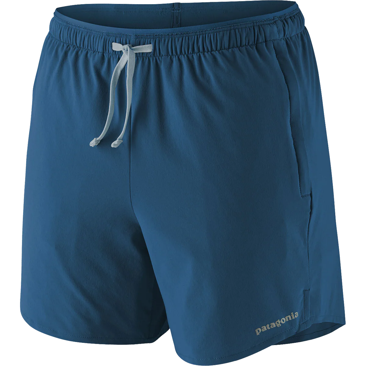 Women's Multi Trails Shorts 5.5