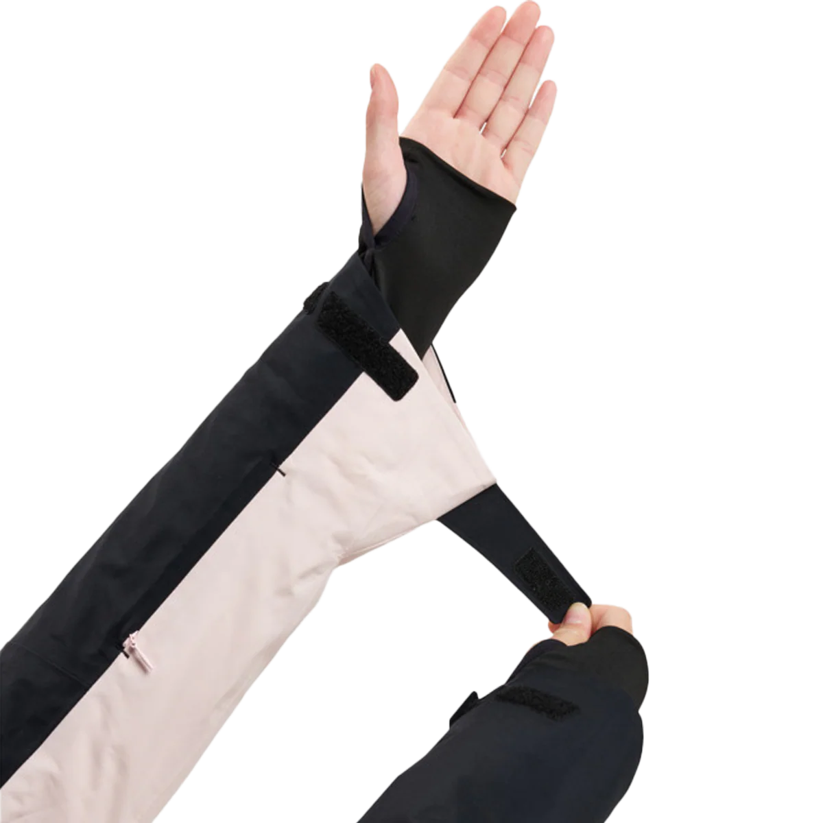 Women's Gore-Tex Stretch Purelines Jacket - Onhollan