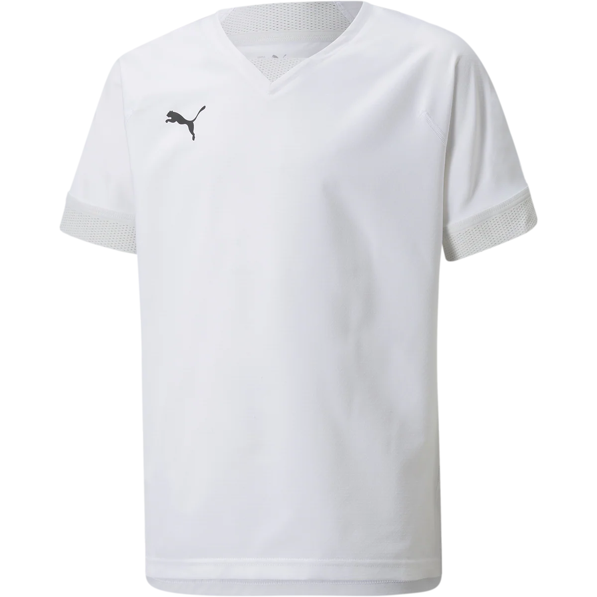 Youth Teamfinal Jersey - Onhollan