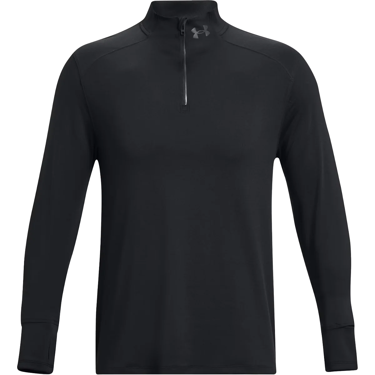 Men's Qualifier Run 1/2 Zip - Onhollan