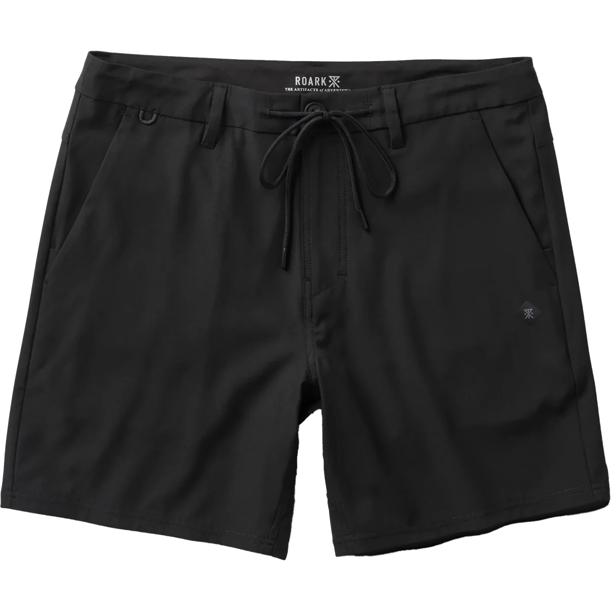 Men's HyBro Hybrid Short - Onhollan
