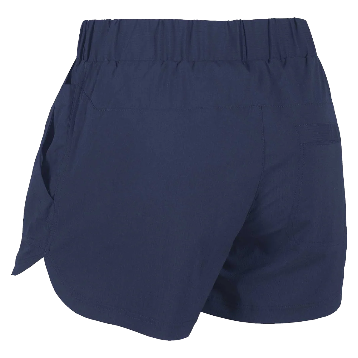 Women's Canton Short - Onhollan