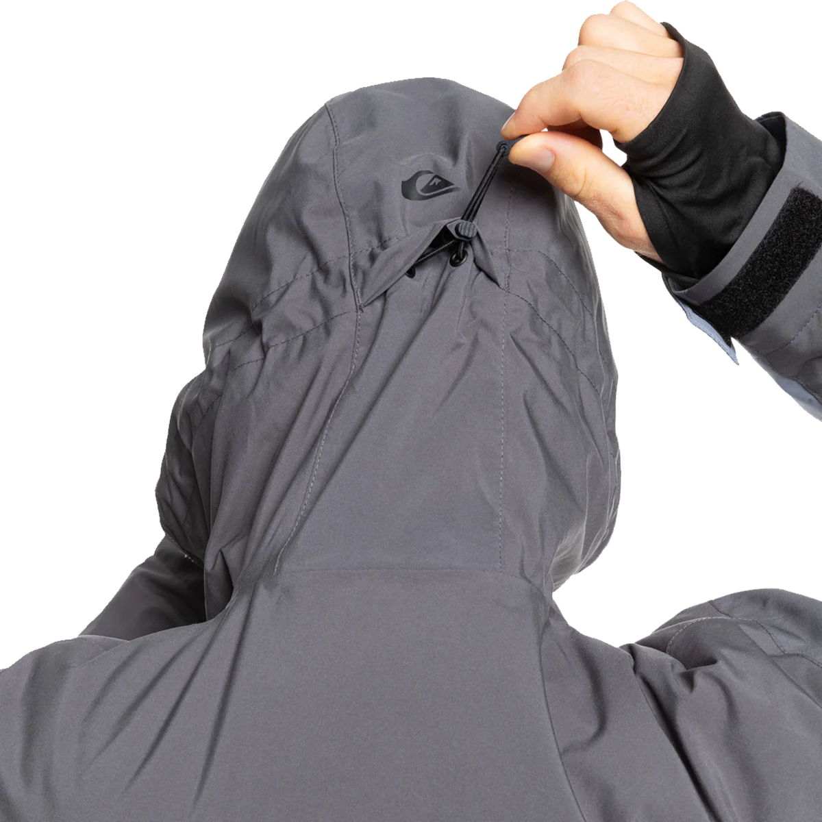 Men's Sycamore Jacket - Onhollan