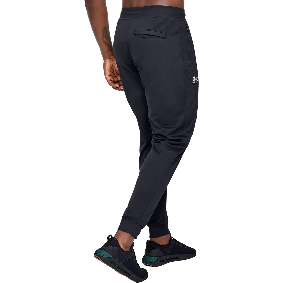 Men's Sportstyle Jogger - Onhollan