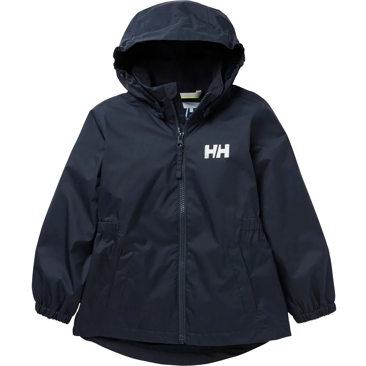 Youth Sarah Rain Jacket - Onhollan