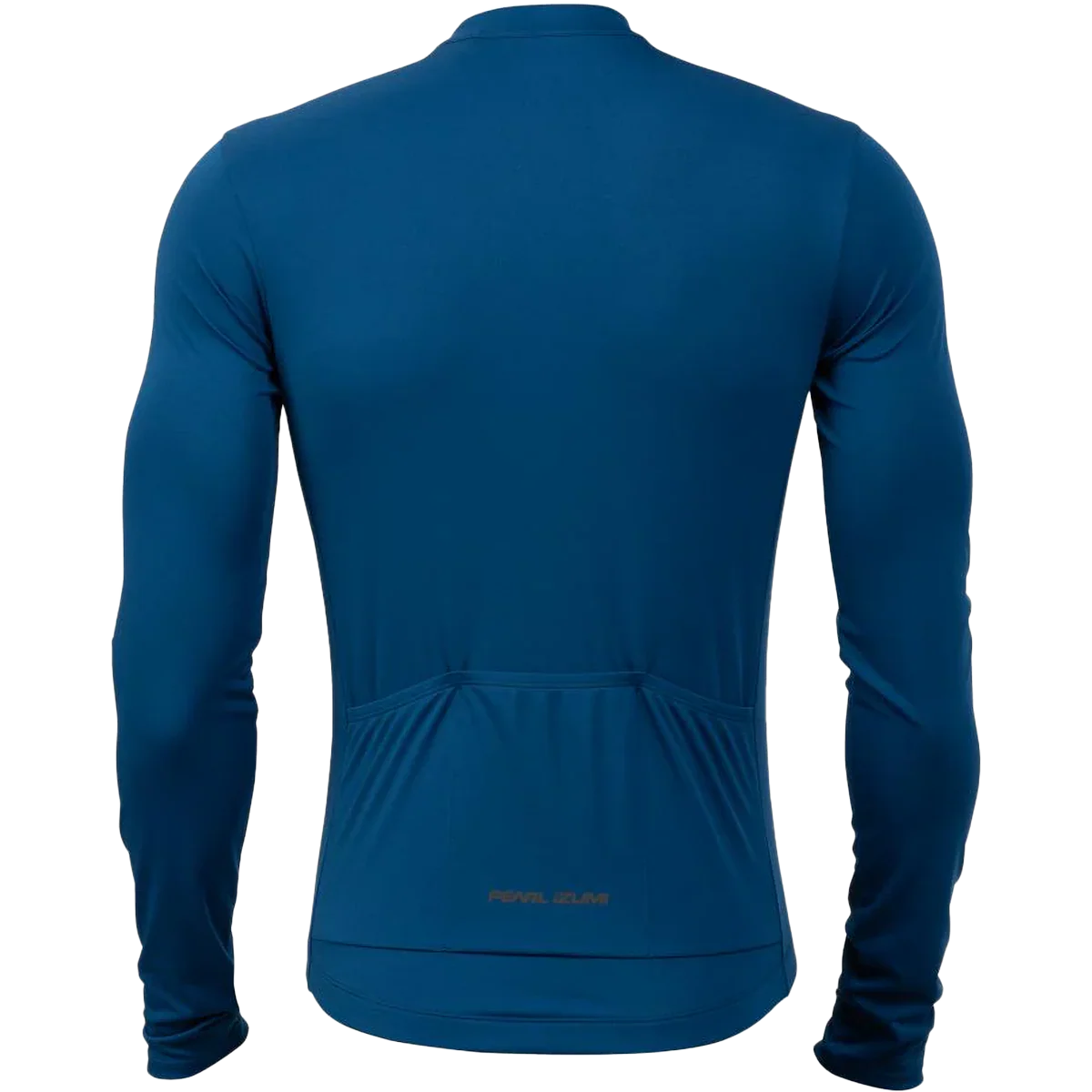 Men's Attack Long Sleeve Jersey - Onhollan