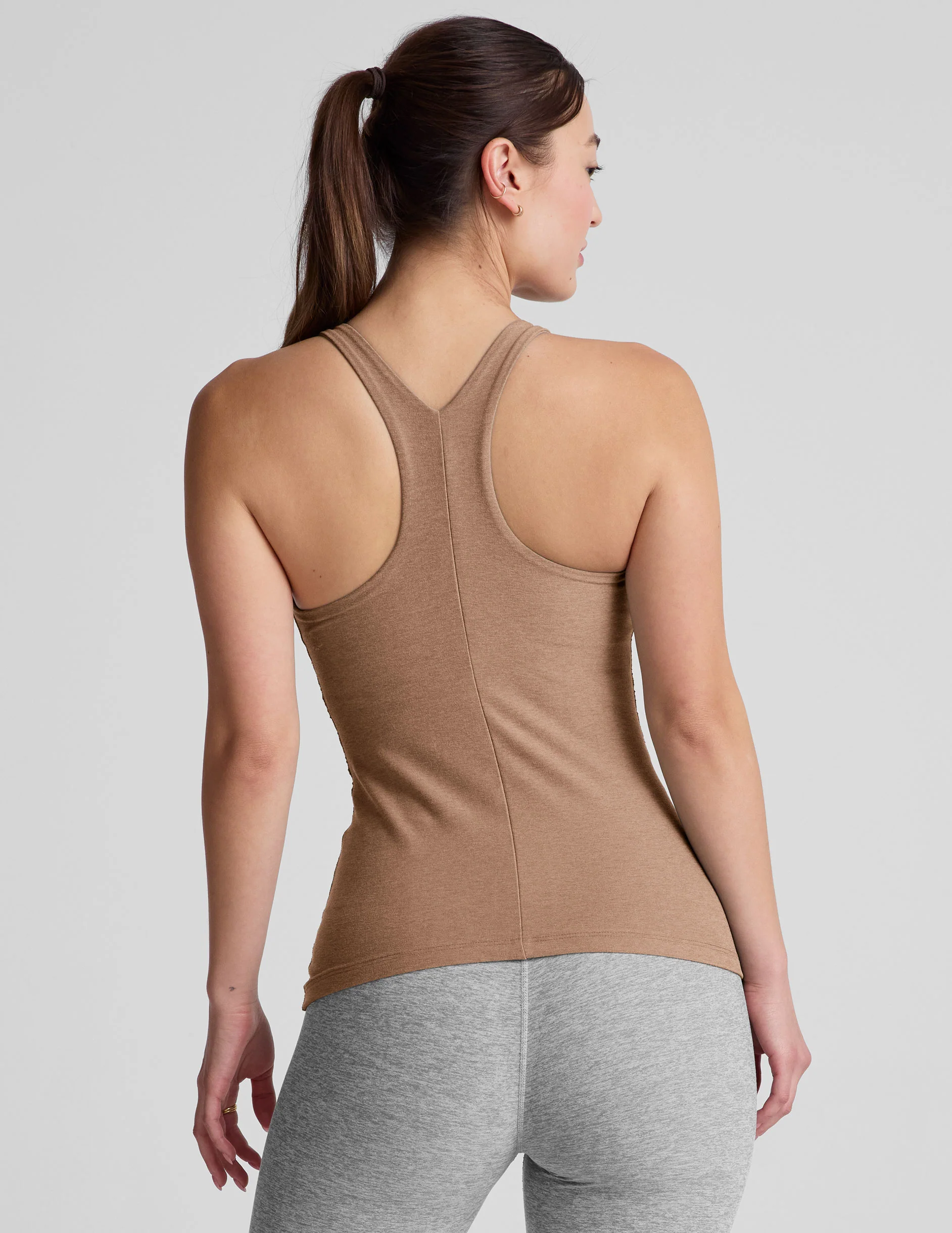 Spacedye Refocus Tank - Onhollan