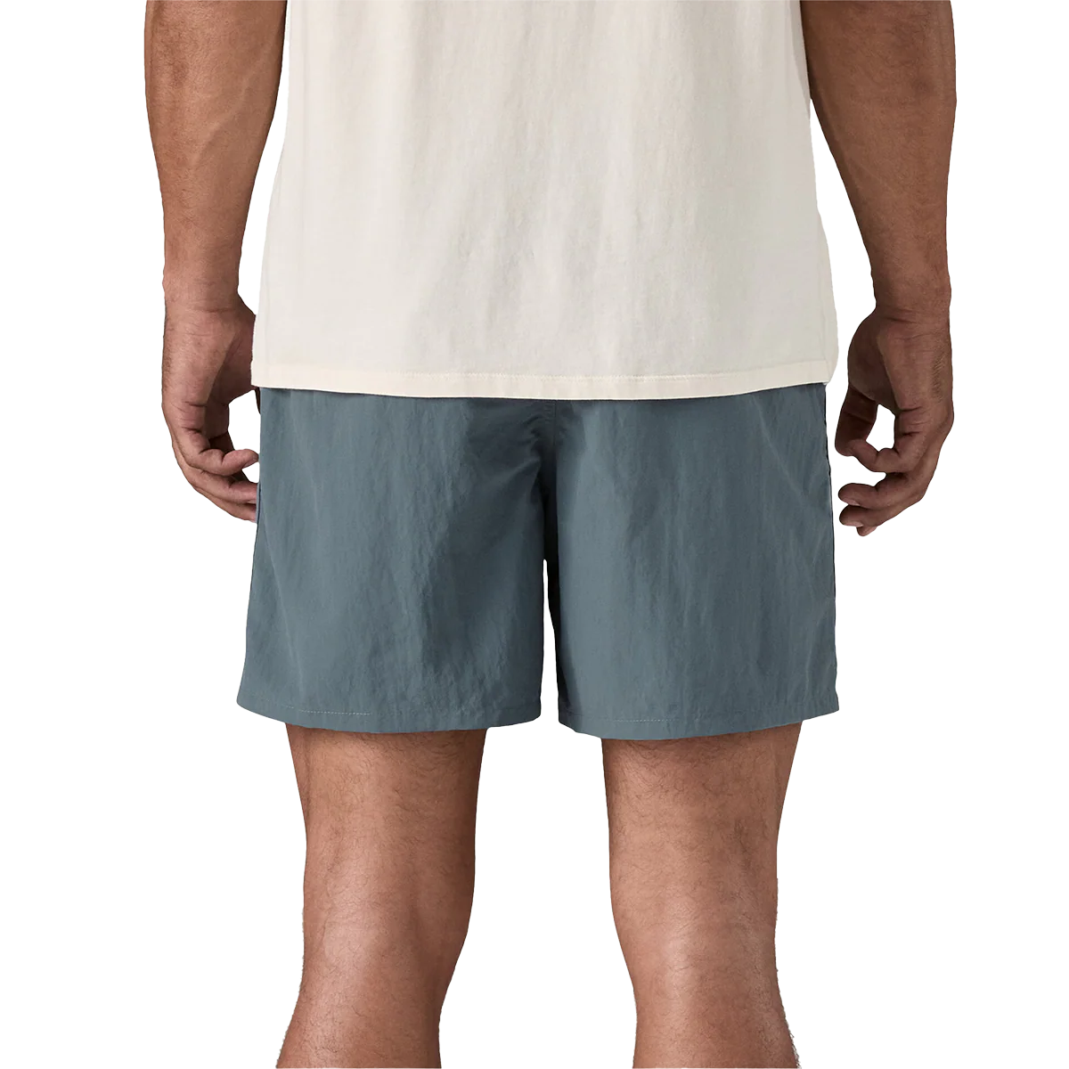 Men's Baggies Shorts 5