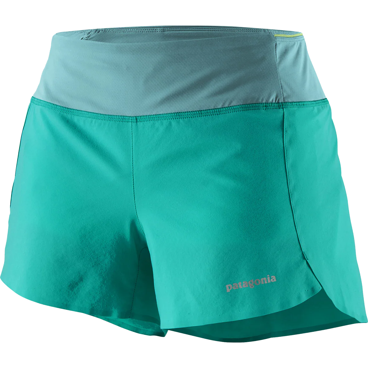 Women's Strider Pro 3.5