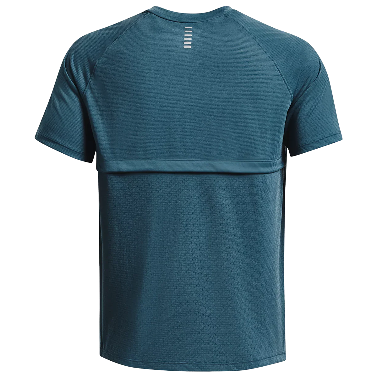 Men's Streaker Tee - Onhollan