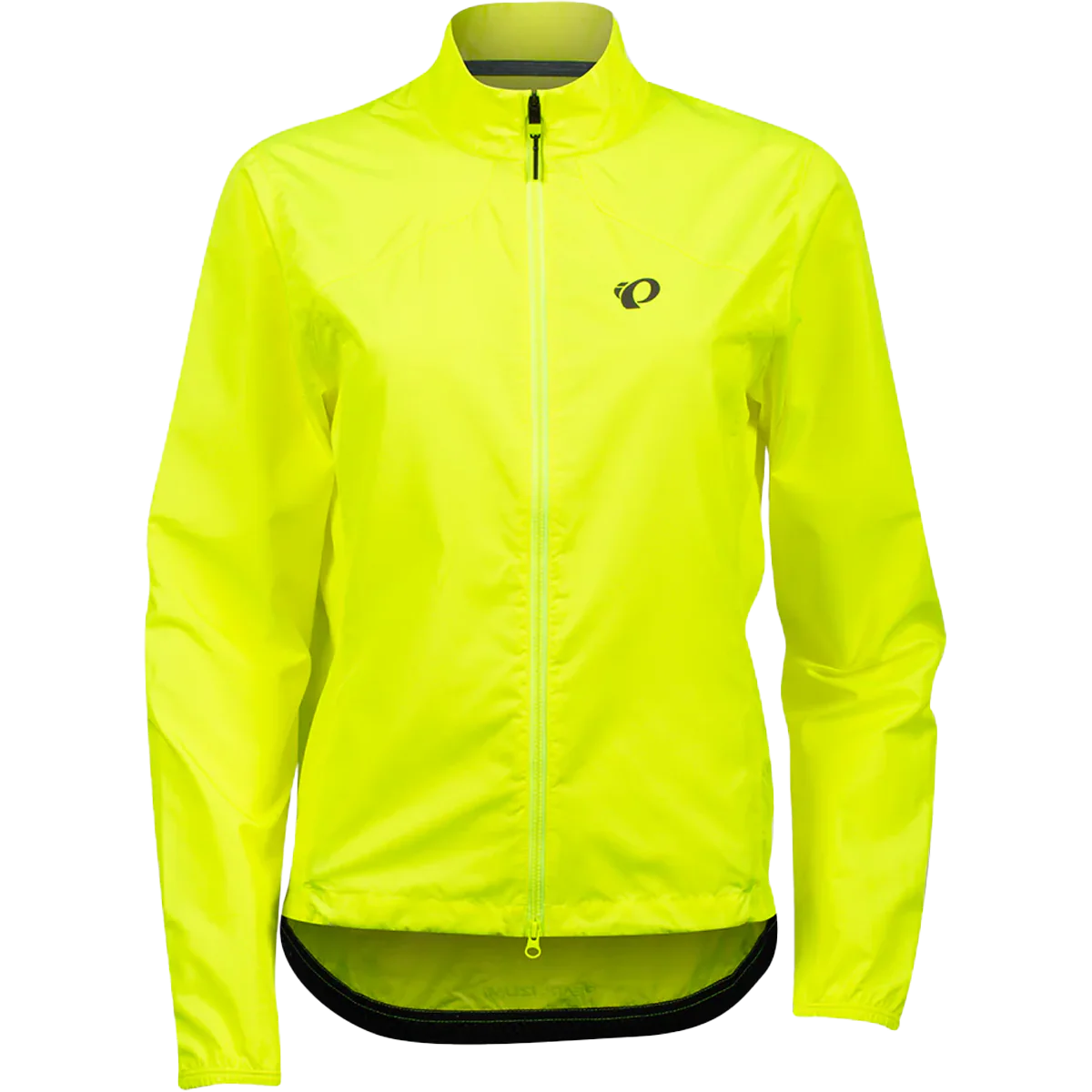 Women's Quest Barrier Jacket - Onhollan