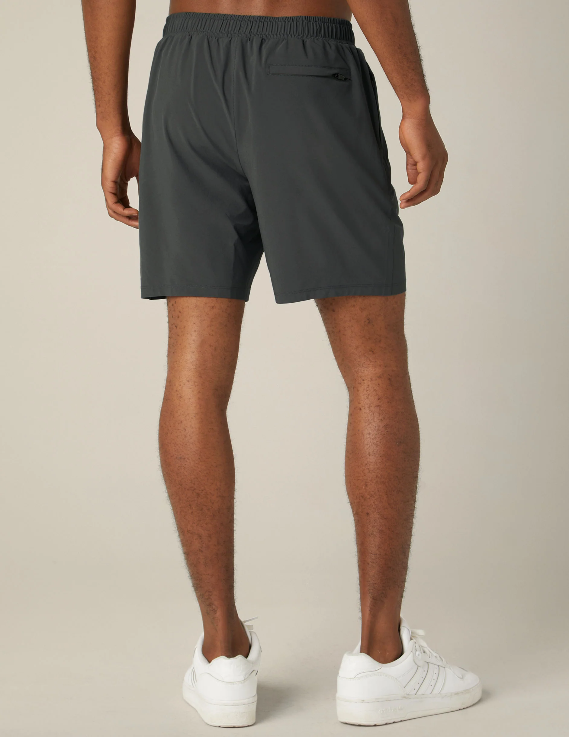 Pivotal Men's Performance Short - Onhollan