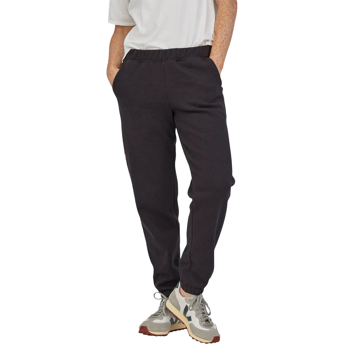 Women's Ridge Rise Stripe Uprisal Sweatpants - Onhollan