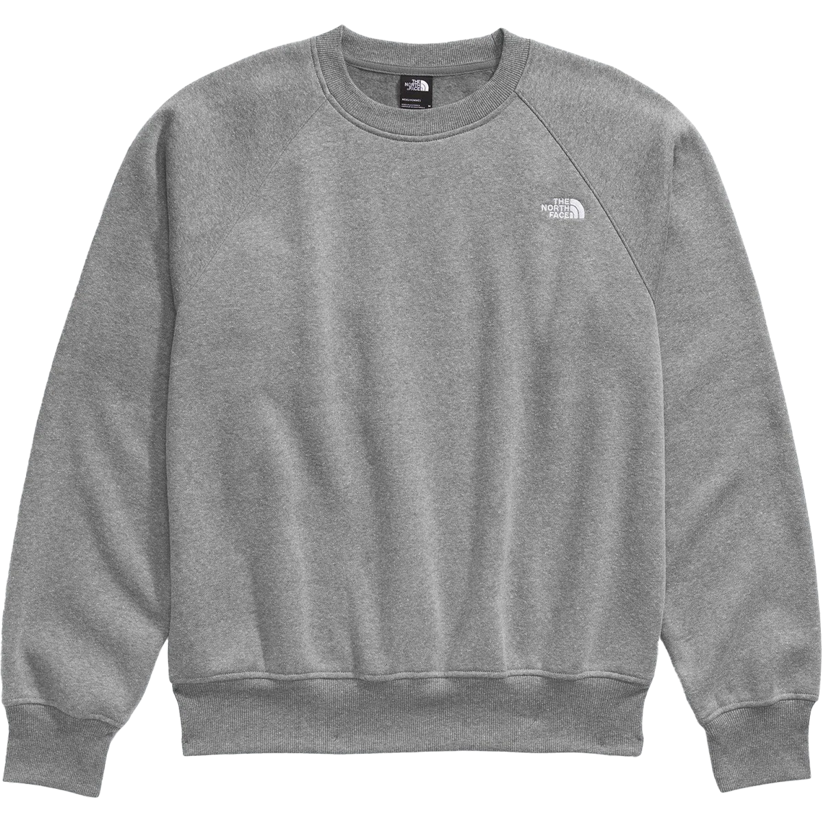 Men's Evolution Crew - Onhollan