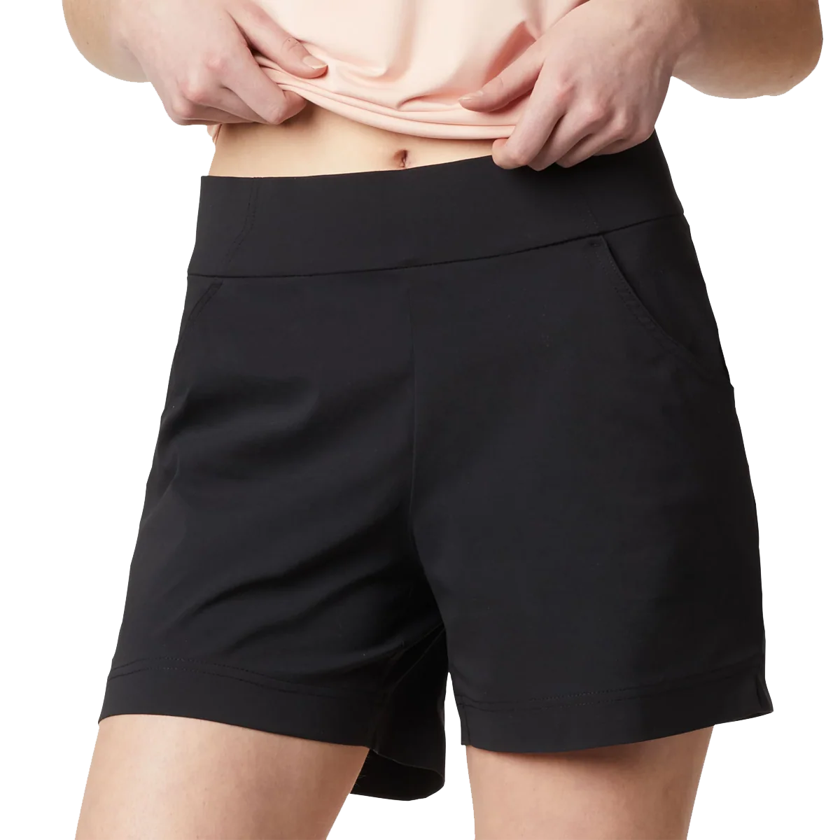 Women's Anytime Casual 5