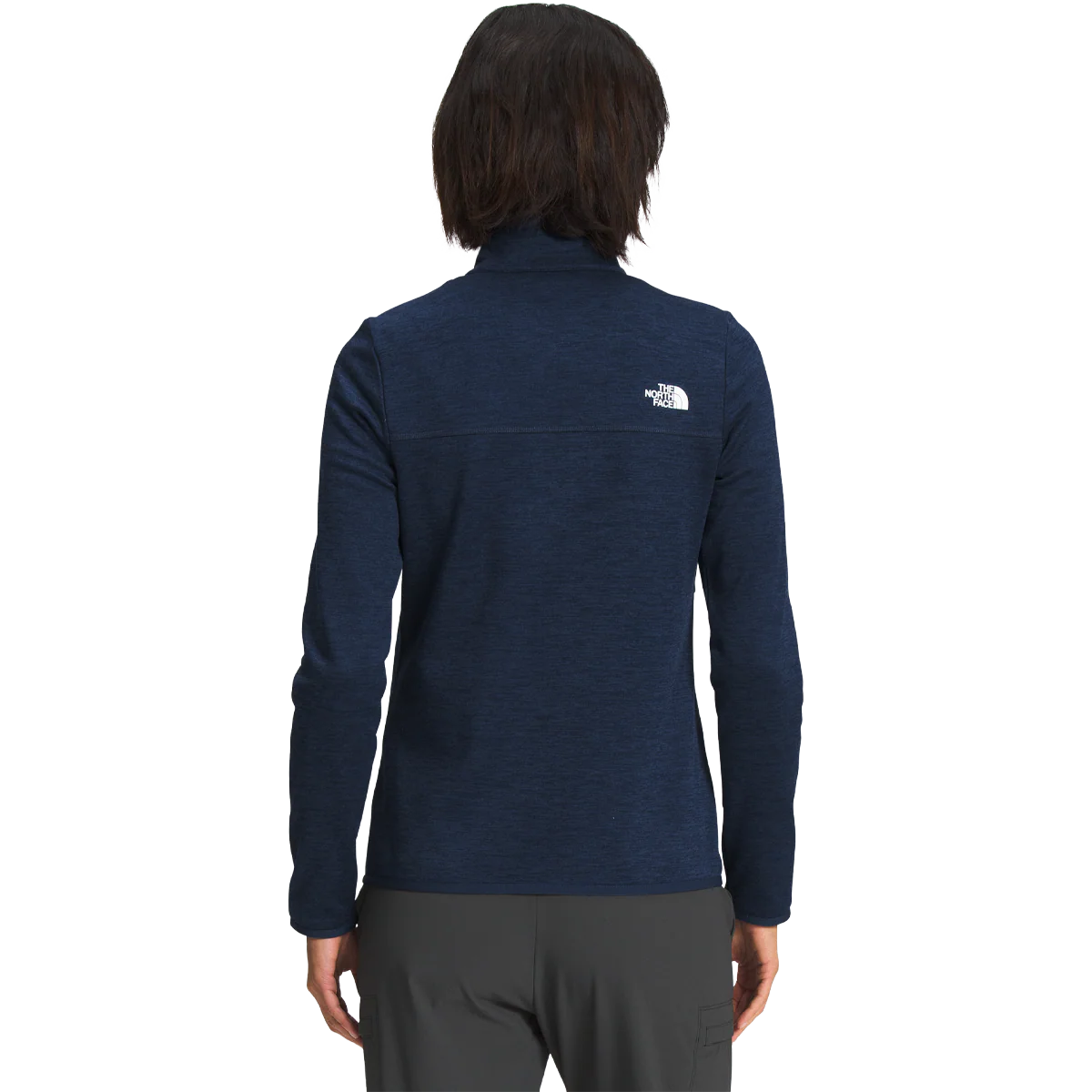 Women's Canyonlands Full Zip - Onhollan