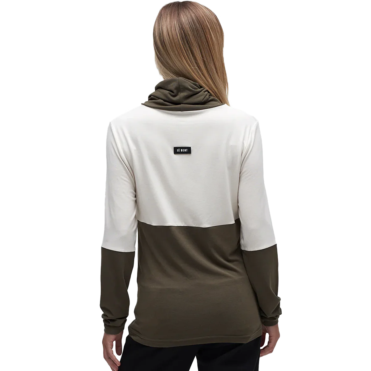 Women's Lightweight High Roller - Onhollan