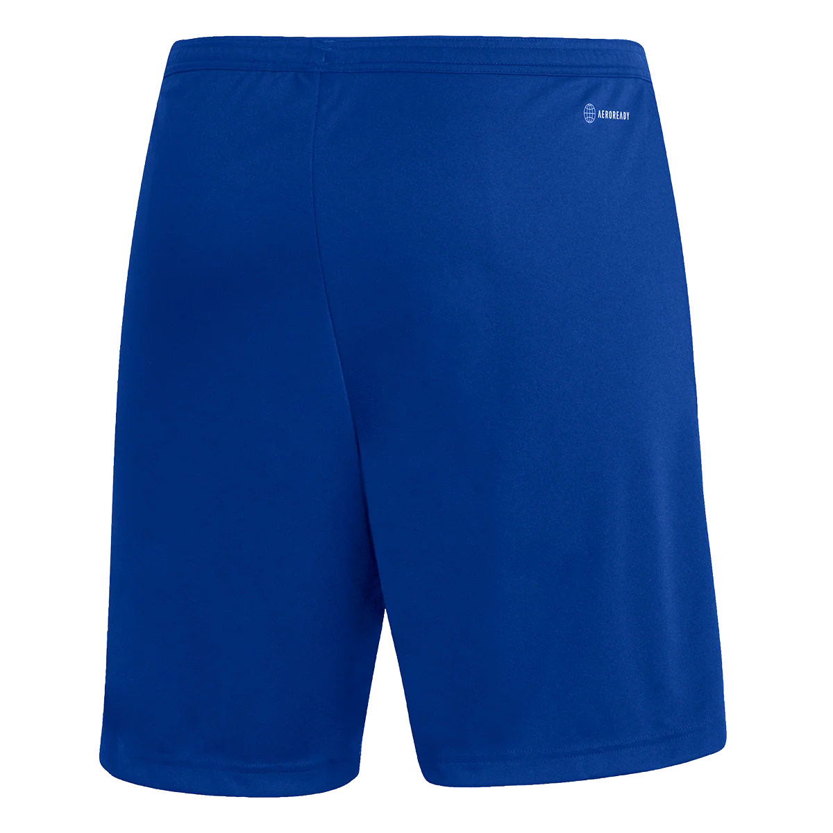 Men's Entrada 22 Short - Onhollan