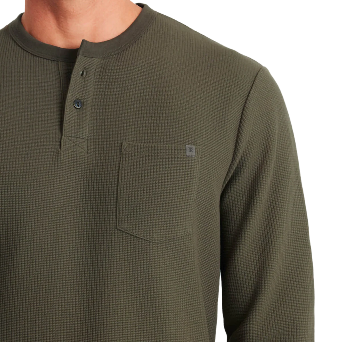 Men's Companion Thermal - Onhollan