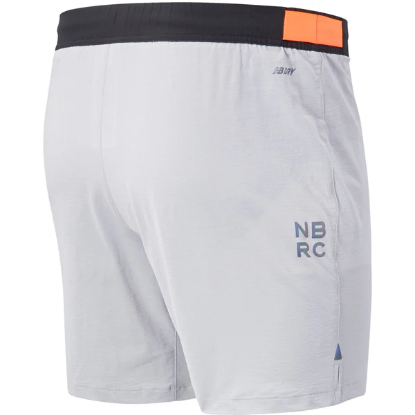 Men's Q Speed Fuel Short - Onhollan