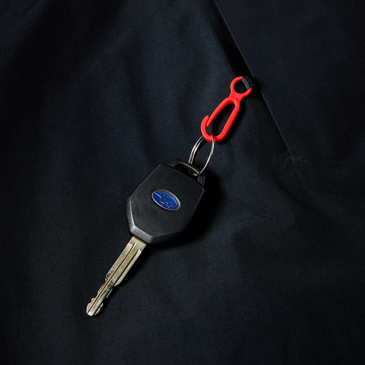 Youth Athena Insulated Jacket - Onhollan